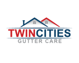 /public/logoimage/1513231250twin cities gutter care_ twin cities gutter care copy 6.png